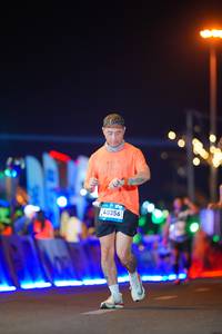 BIB: 
                            <button type="button" onclick="openModal(24568113)" class="btn btn-primary btn-sm float-right btn-popup" data-toggle="modal" data-target=".modal-high-quality">
                        <i class="fas fa-shopping-cart"></i> Add to Cart
                    </button>
                                            <button type="button" onclick="isThisMe(24568113, true)" class="btn btn-success btn-sm float-right btn-popup btn-isme hidden" data-toggle="tooltip" data-placement="bottom" title="นี่คือรูปของคุณใช่ไหม คลิกที่นี่เพื่อเอาเข้าอัลบั้ม">
                        <i class="fas fa-plus"></i> Add to album
                    </button>
                    <button type="button" onclick="isThisMe(24568113, false)" class="btn btn-warning btn-sm float-right btn-popup btn-isnotme hidden">
                        <i class="fas fa-ban"></i> Remove from album
                    </button>